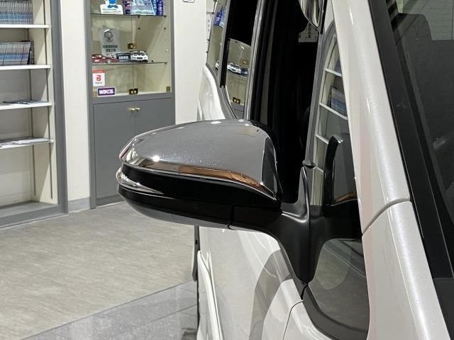 Миниатюра 34