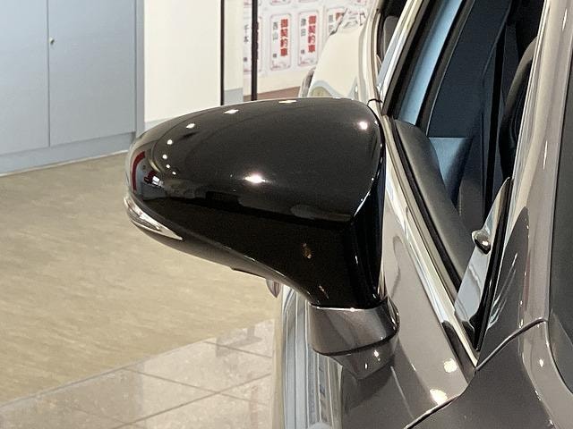 Миниатюра 37
