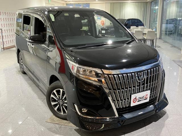 Миниатюра 14