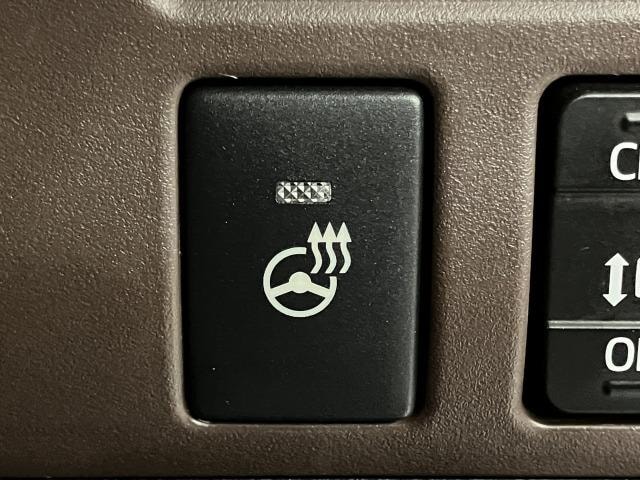 Миниатюра 54