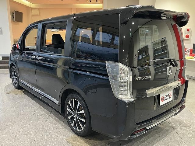 Миниатюра 19