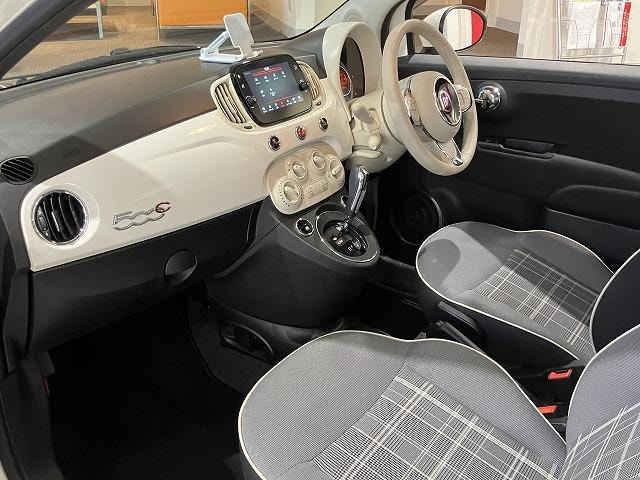 Миниатюра 27
