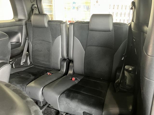 Миниатюра 40
