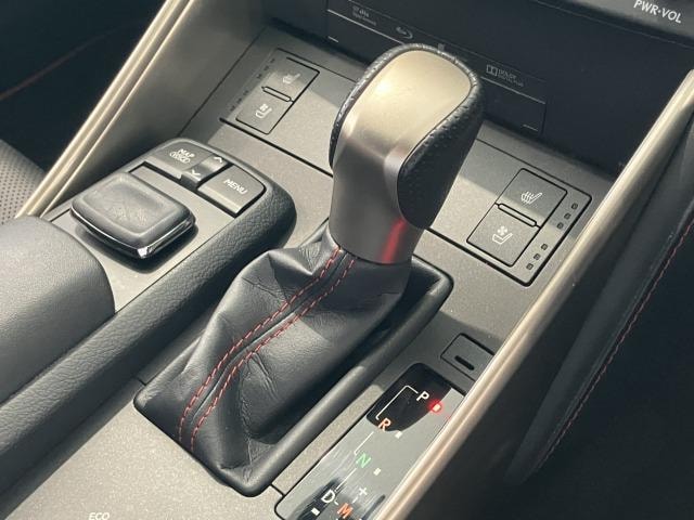 Миниатюра 58