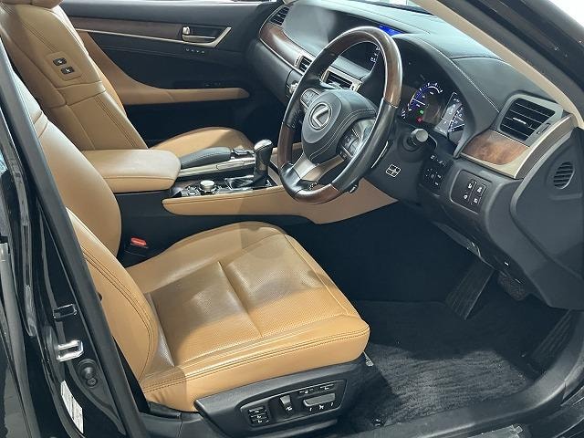 Миниатюра 33