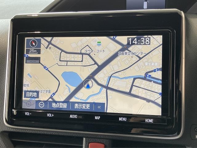 Миниатюра 64