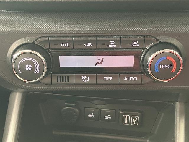 Миниатюра 73