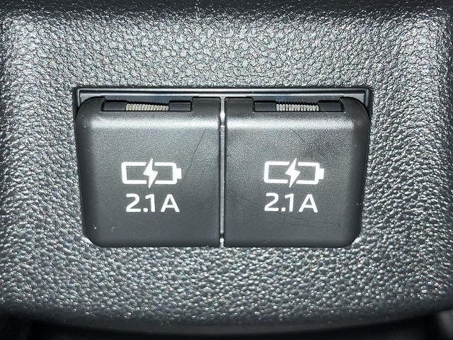 Миниатюра 77