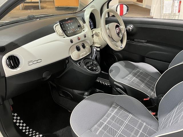 Миниатюра 33