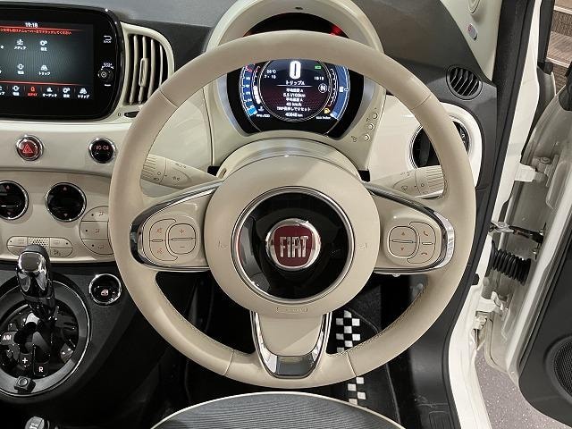 Миниатюра 40