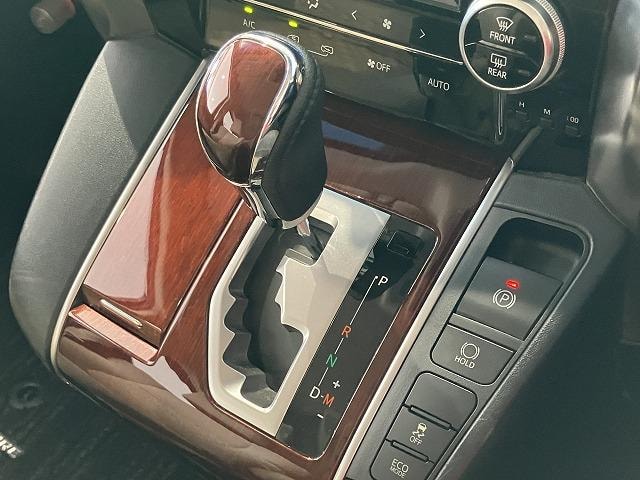 Миниатюра 44