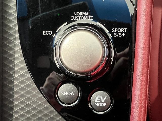 Миниатюра 73