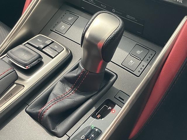 Миниатюра 66