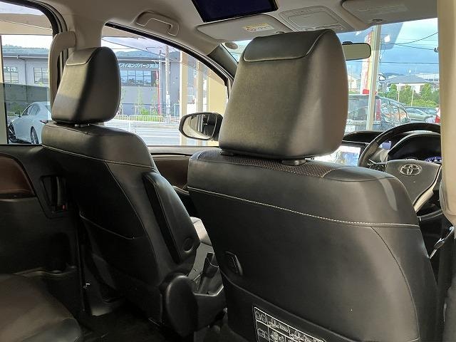 Миниатюра 22