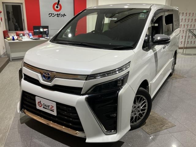 Миниатюра 11