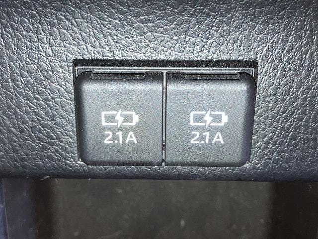 Миниатюра 72