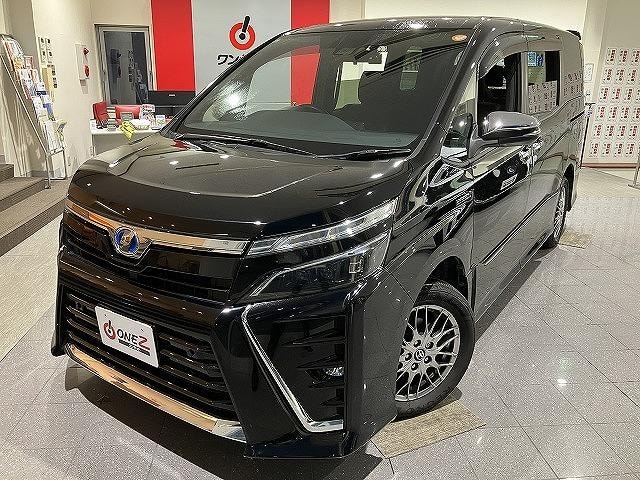 Миниатюра 11