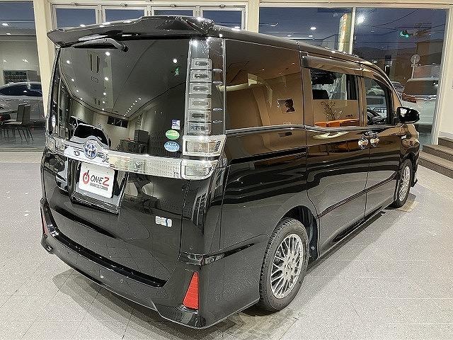 Миниатюра 14