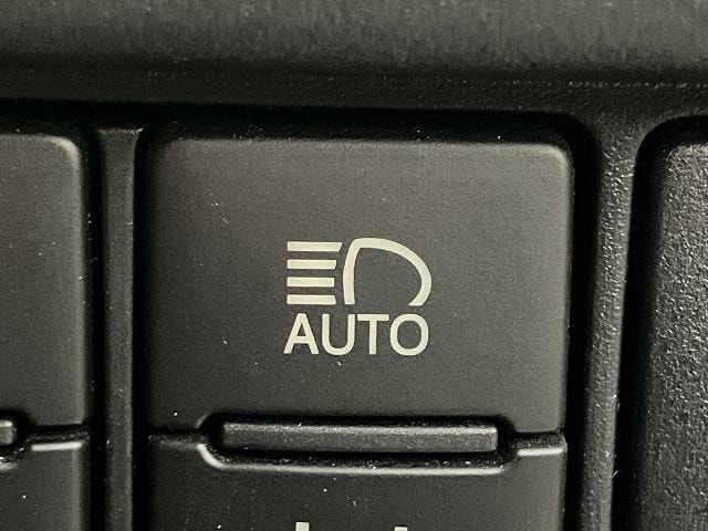 Миниатюра 53
