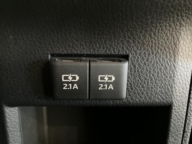 Миниатюра 71