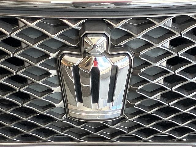 Миниатюра 48