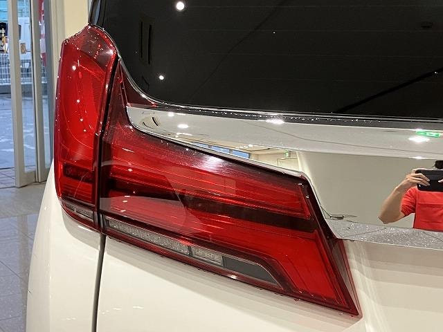 Миниатюра 35