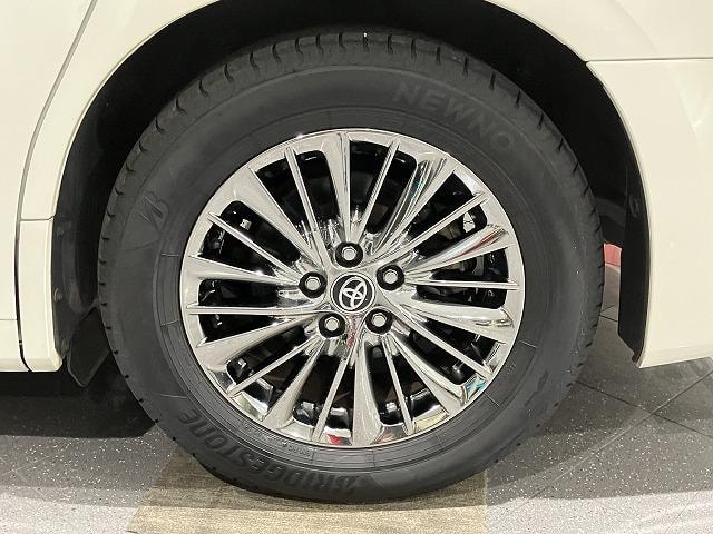 Миниатюра 35