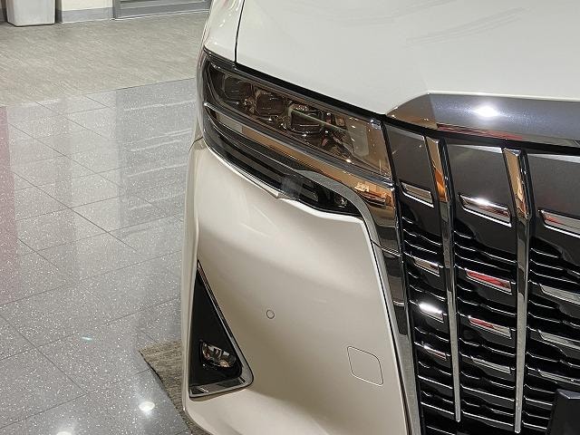 Миниатюра 52