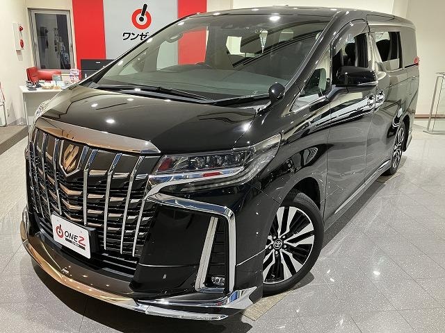 Миниатюра 12