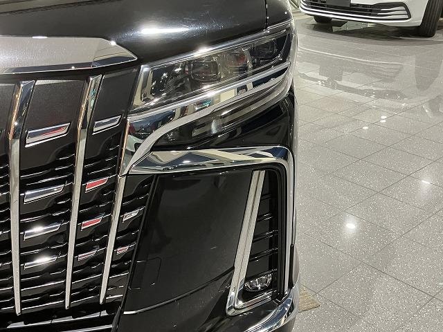 Миниатюра 55
