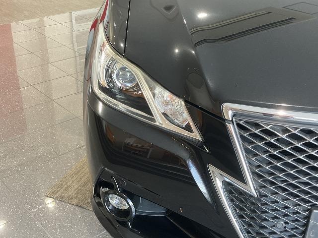 Миниатюра 43