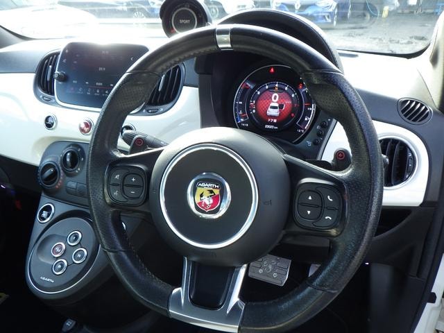 Миниатюра 29