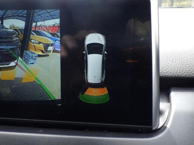 Миниатюра 44