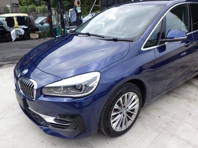 Миниатюра 18