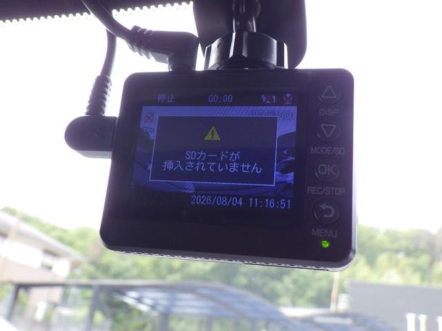 Миниатюра 37