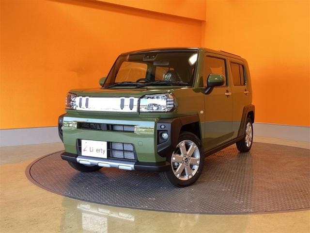 Миниатюра 16