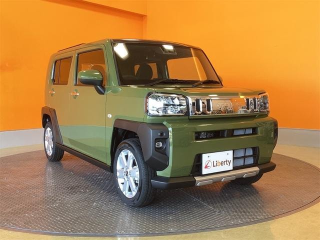Миниатюра 18
