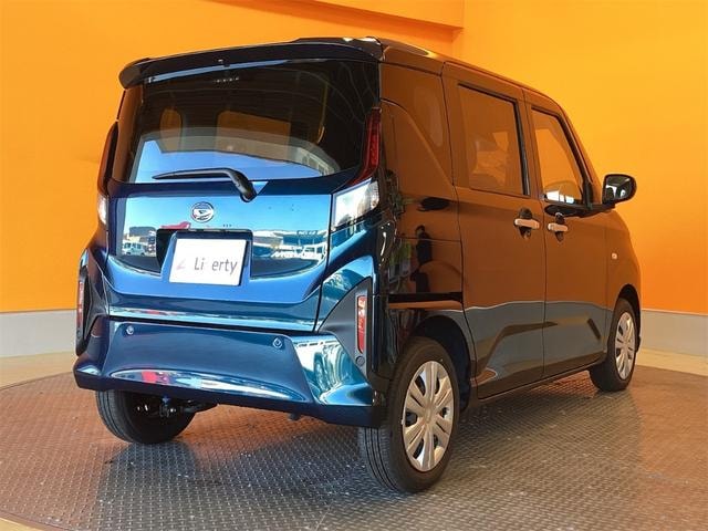 Миниатюра 14