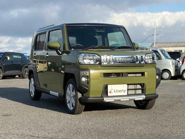 Миниатюра 17