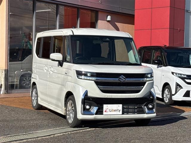 Миниатюра 16