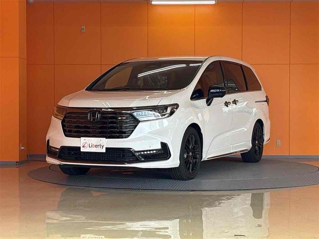 Миниатюра 12