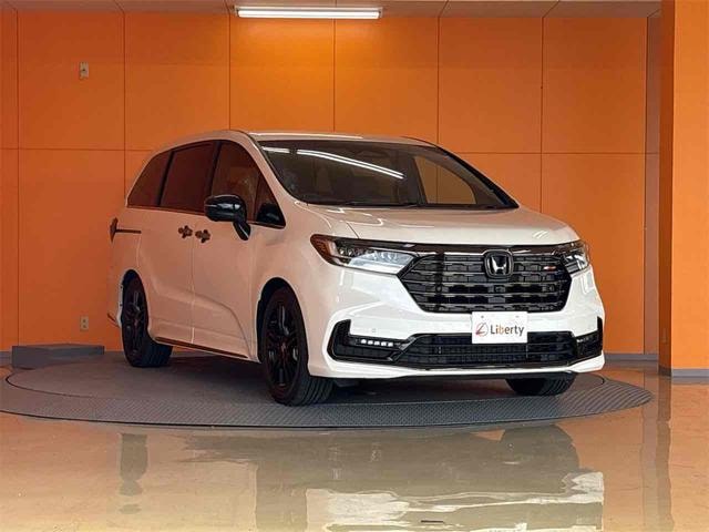 Миниатюра 14