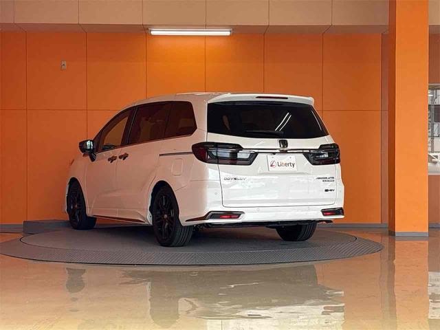 Миниатюра 18