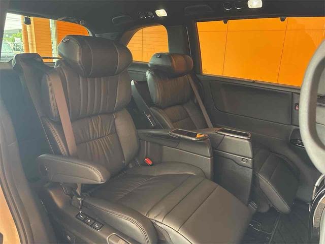 Миниатюра 33