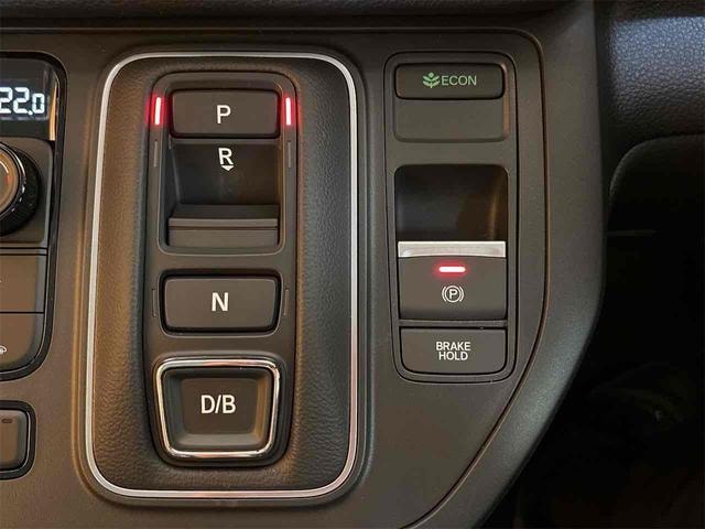 Миниатюра 11
