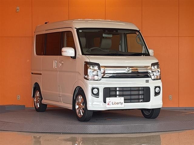 Миниатюра 14