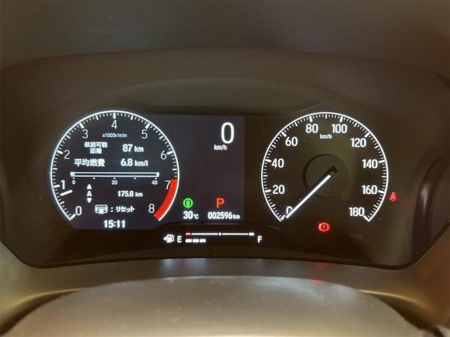 Миниатюра 55
