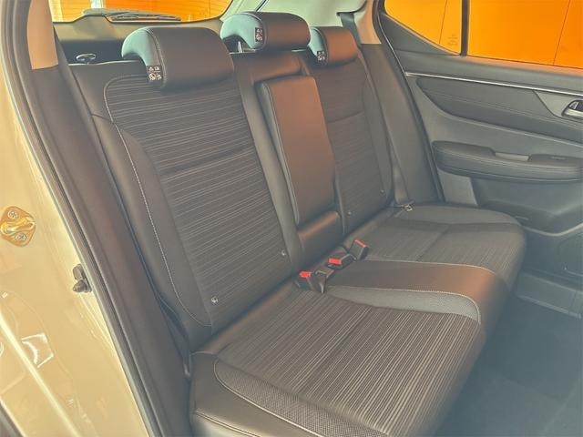 Миниатюра 62