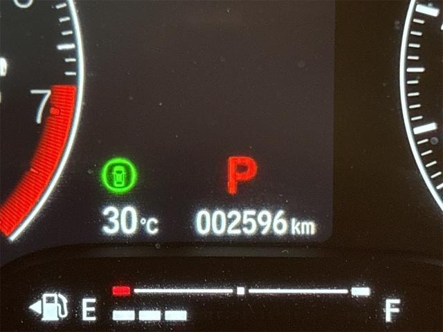 Миниатюра 64