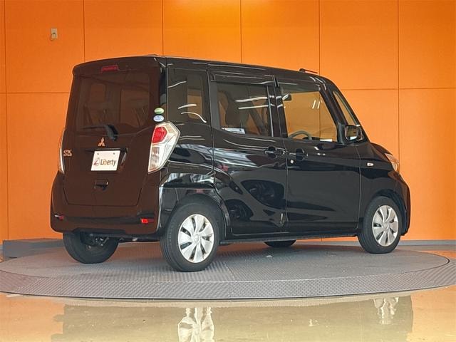 Миниатюра 16